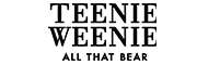 my website title